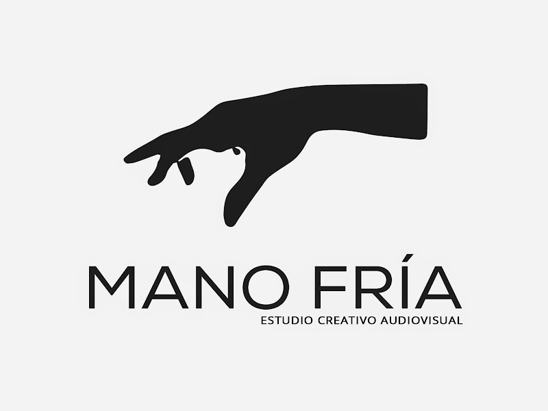 Imagen de Mano Fría