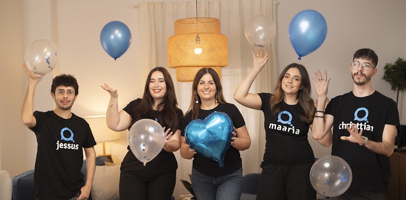 Imagen de Inventtatte – Marketing Digital, Automatizaciones E Inteligencia Artificial