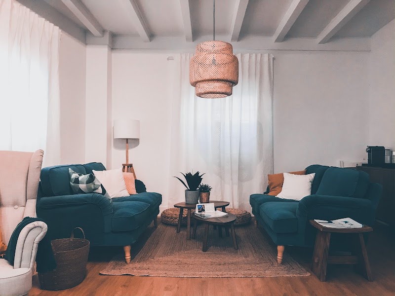 Imagen de Inventtatte – Marketing Digital, Automatizaciones E Inteligencia Artificial