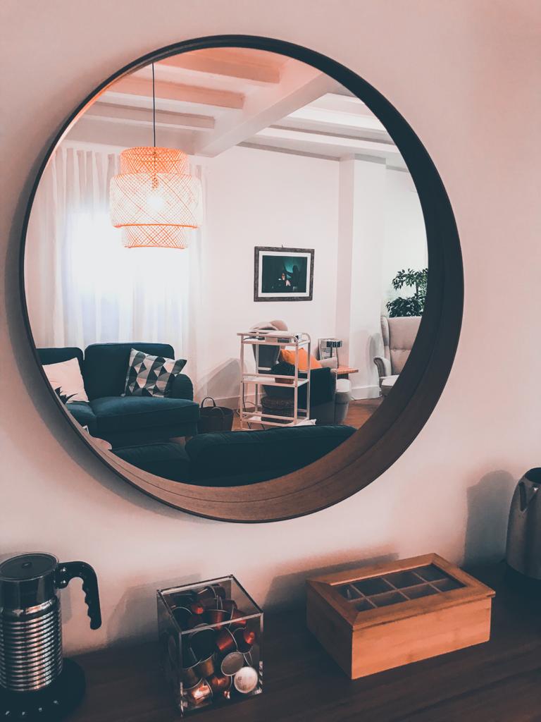 Imagen de Inventtatte – Marketing Digital, Automatizaciones E Inteligencia Artificial