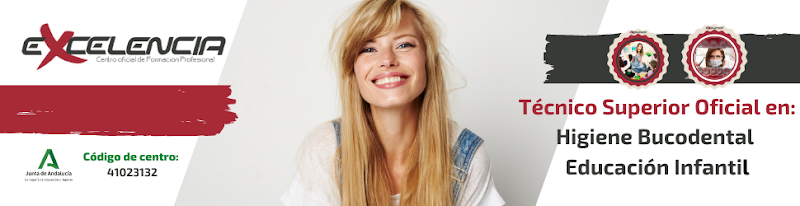 Imagen de Centro de Formación Profesional Excelencia