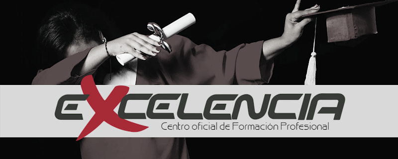Imagen de Centro de Formación Profesional Excelencia