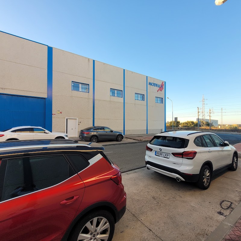 Imagen de Modelca Instalaciones Eléctricas y Telecomunicaciones, S.l.