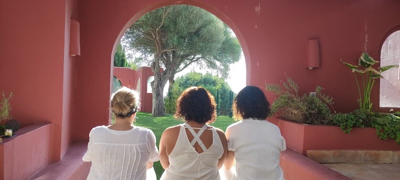 Imagen de Hacia Tu Paz Interior: Yoga – Sonidos – Retiros