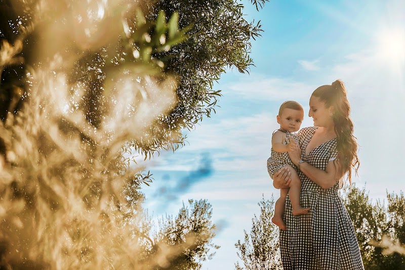 Imagen de negocio en Tienda de fotografía en Provincia de Sevilla