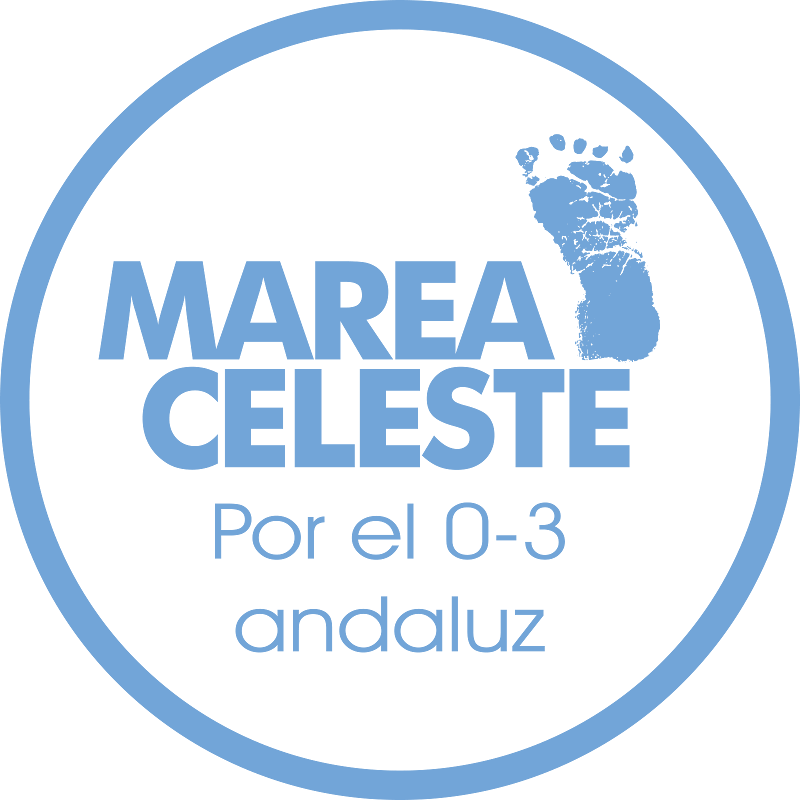 Imagen de negocio en Educación en Mairena del Alcor