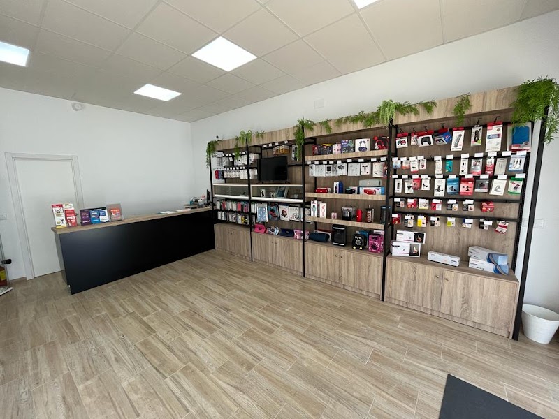 Imagen de Movilrepair