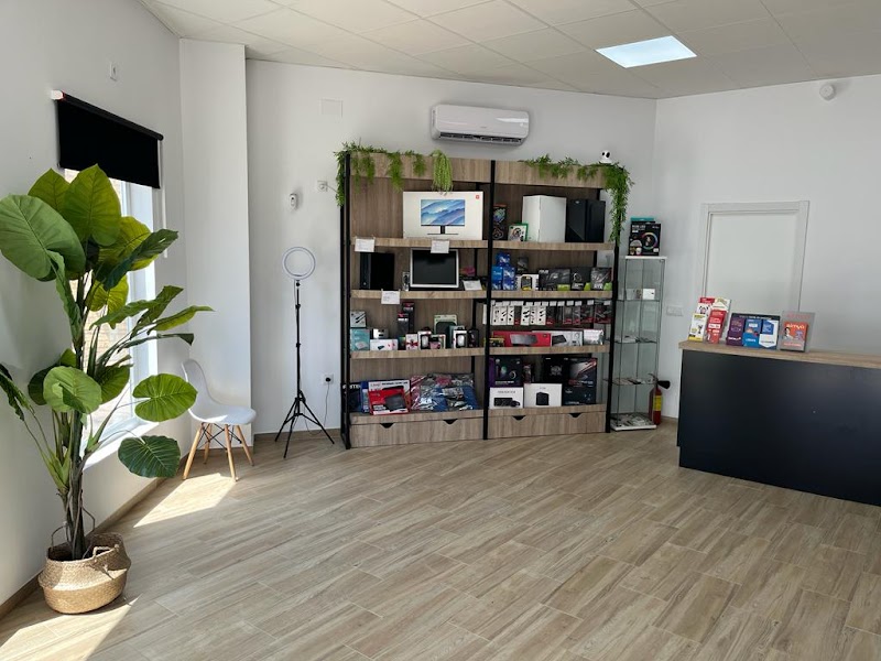 Imagen de Movilrepair