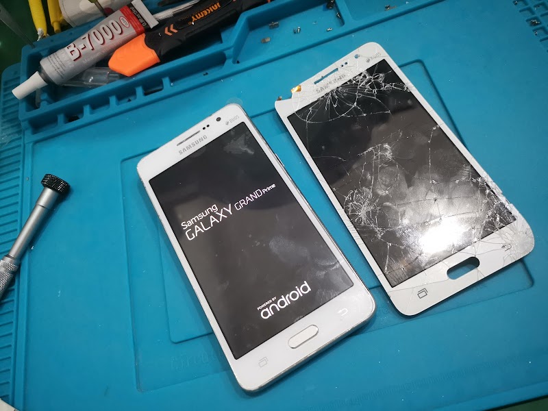 Imagen de Movilrepair