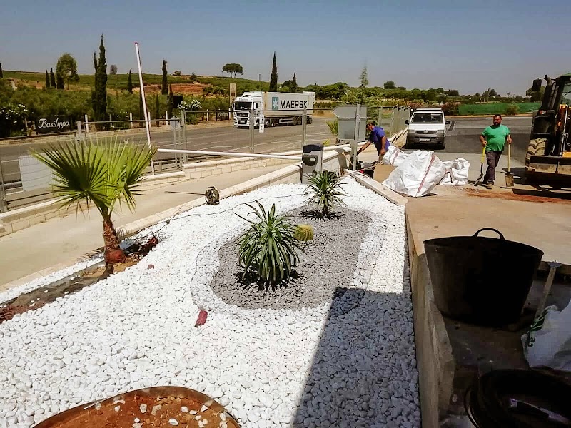 Imagen de Multiservicios Calderón