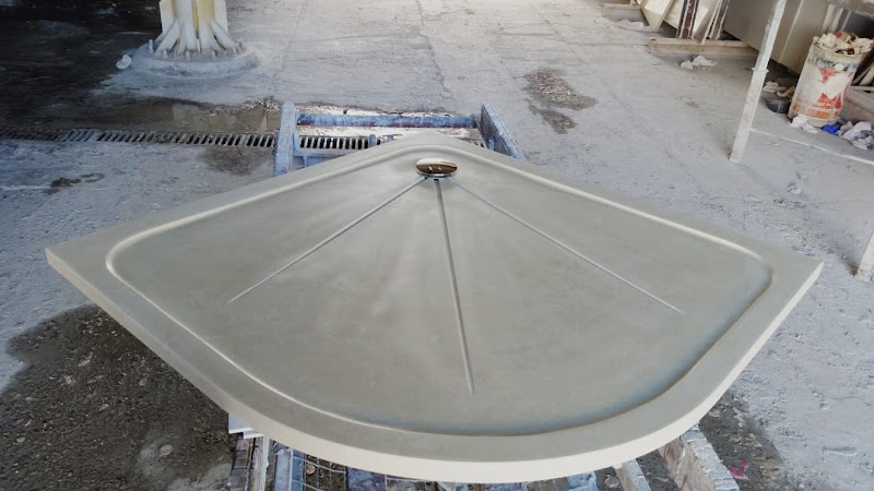 Imagen de negocio en Construcción y reformas en Paradas