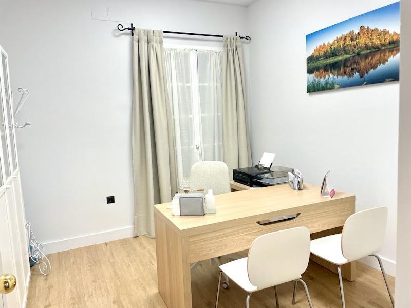 Imagen de Centro Médico Semud