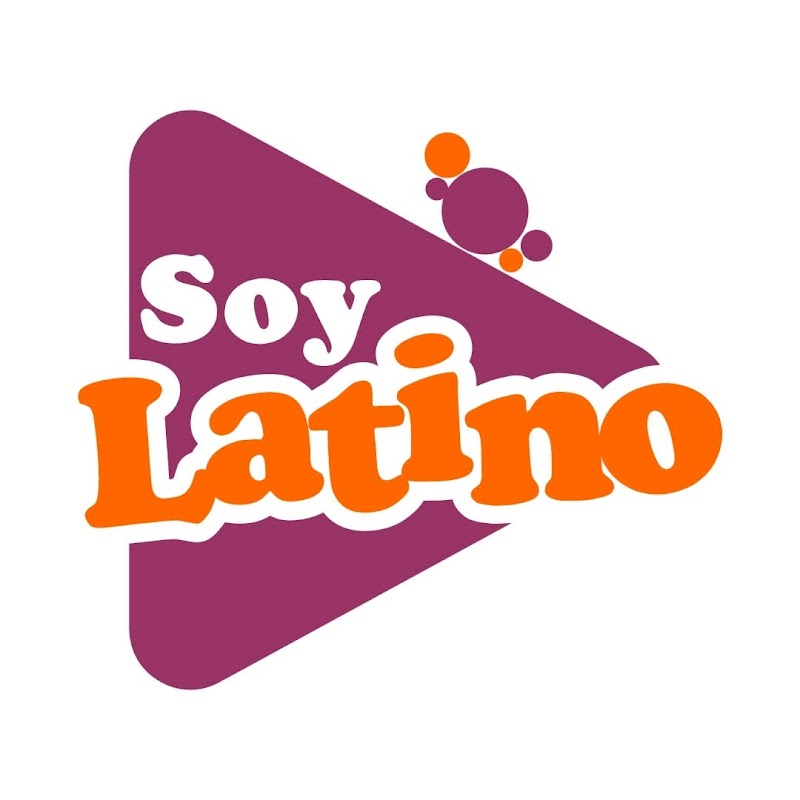 Imagen de negocio en Medios de comunicación en Utrera