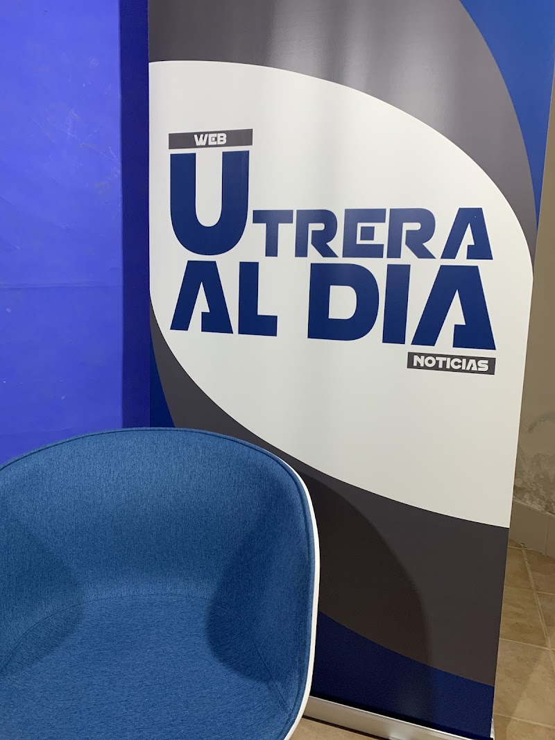 Imagen de negocio en Medios de comunicación en Provincia de Sevilla