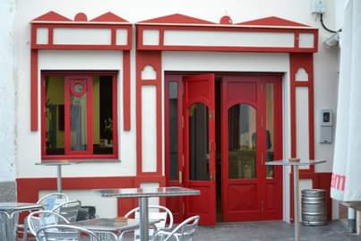 Imagen representativa de la localización