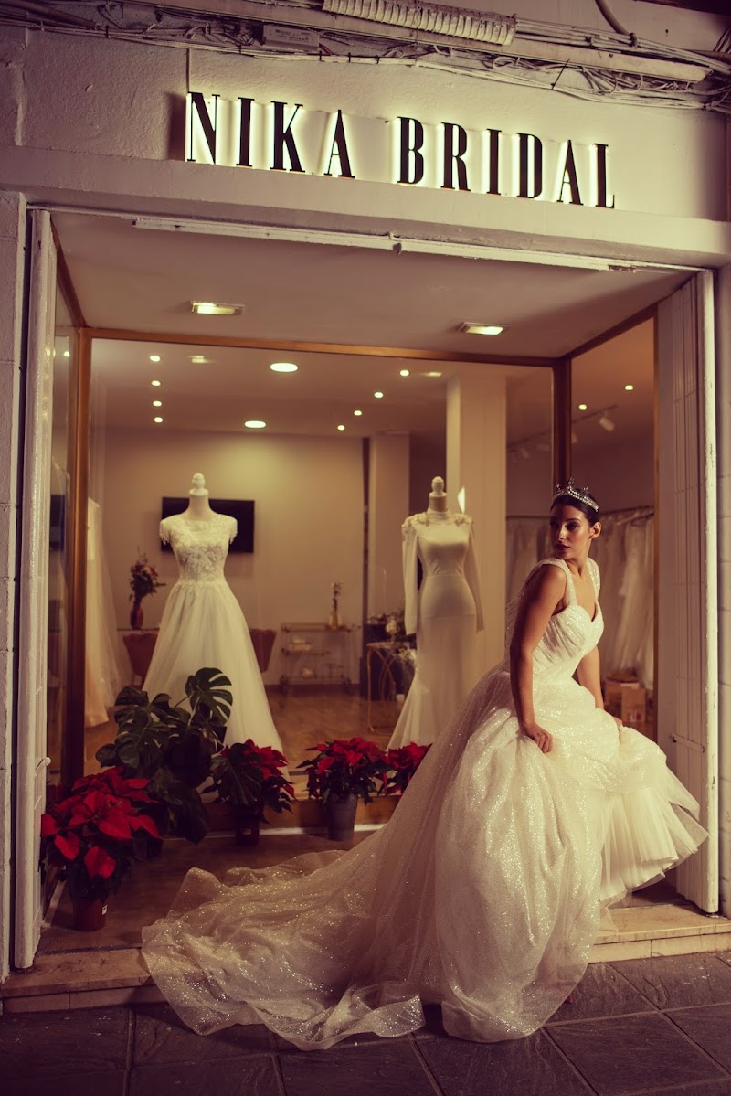 Imagen de Beca de Boda Wedding Planner