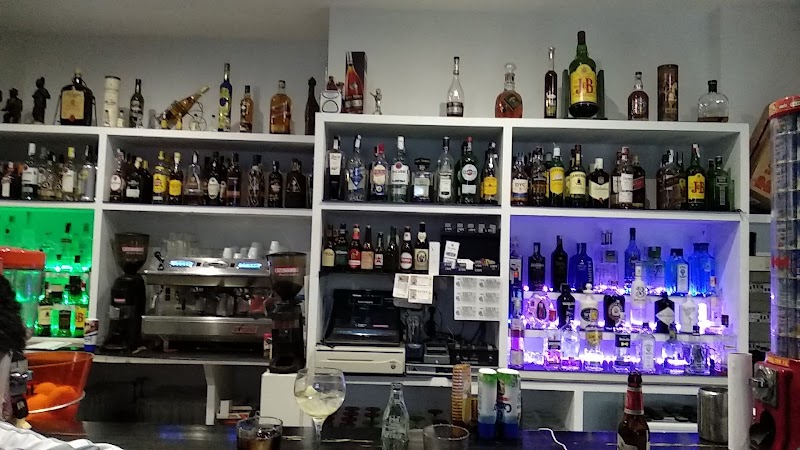 Imagen de Pub Europa