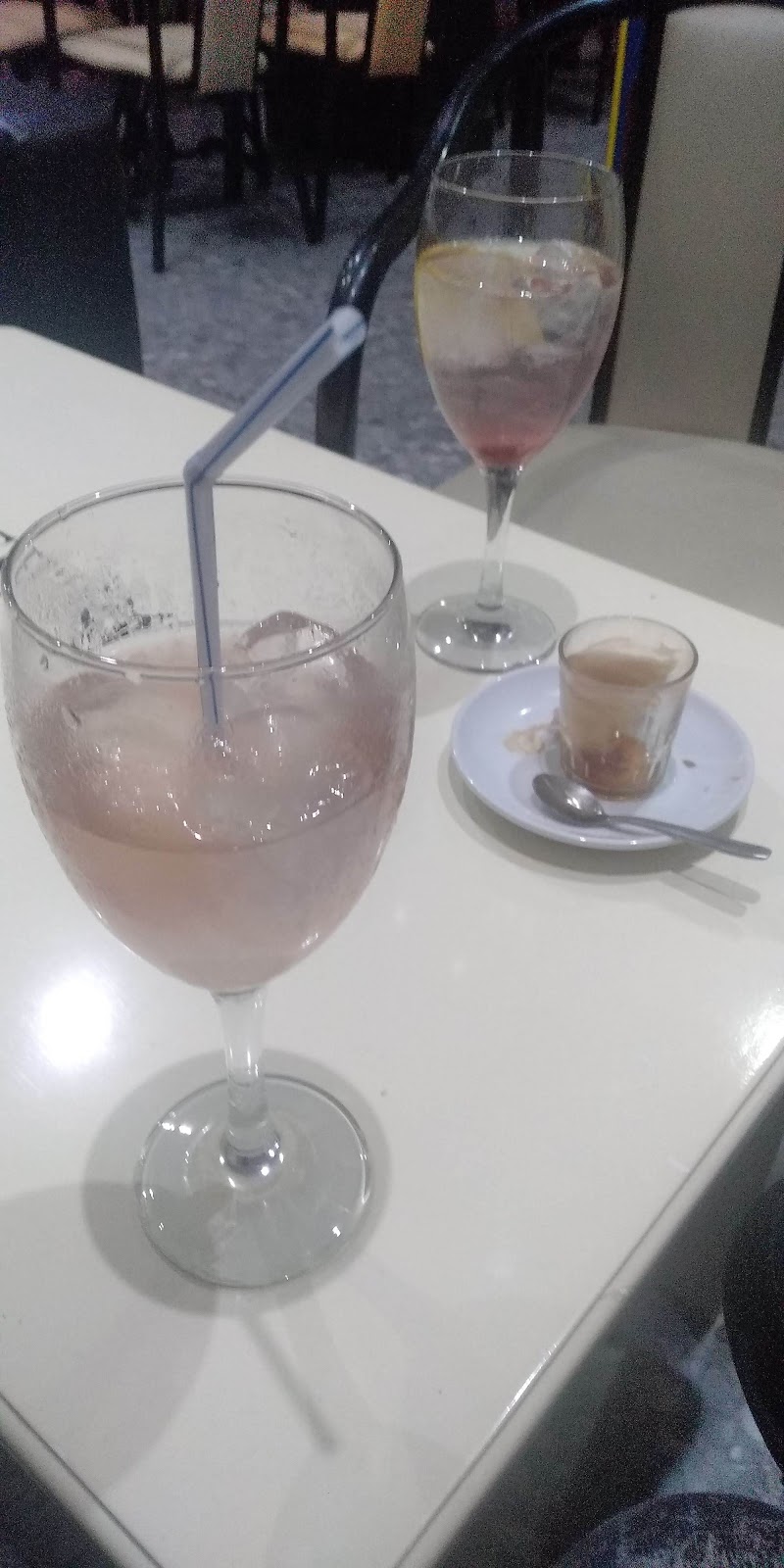 Imagen de Pub Europa