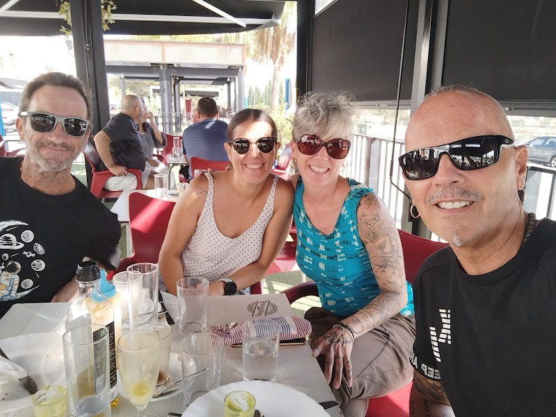 Imagen de Pub Europa