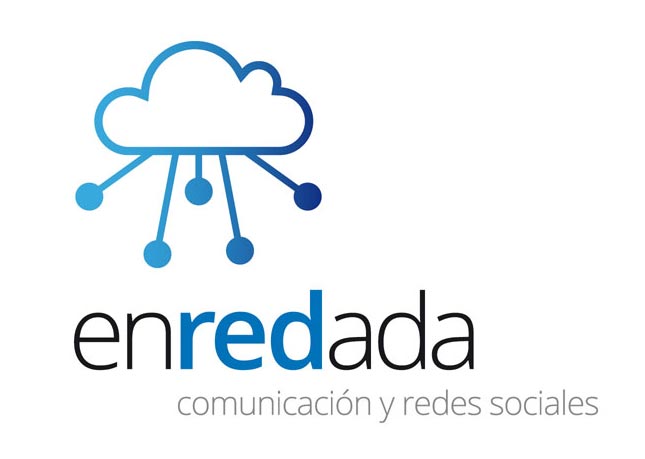 Imagen de negocio en Gestión de redes sociales en Morón de la Frontera