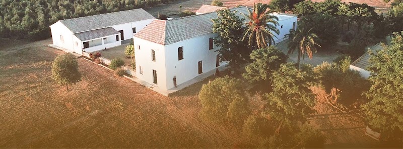 Imagen de Templo Zen Seikyuji