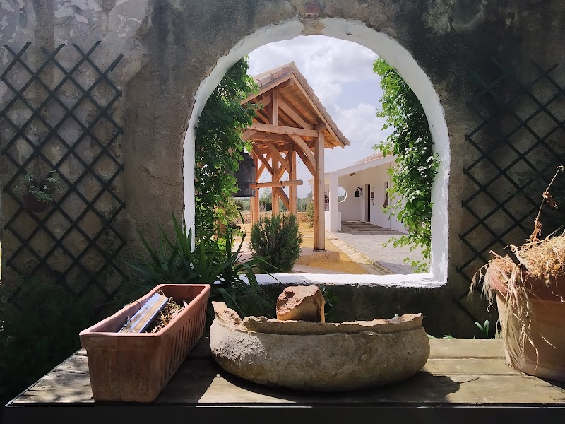 Imagen de Templo Zen Seikyuji