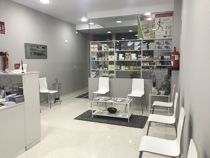 Imagen de Policlinica Nuestra Señora de los Remedios