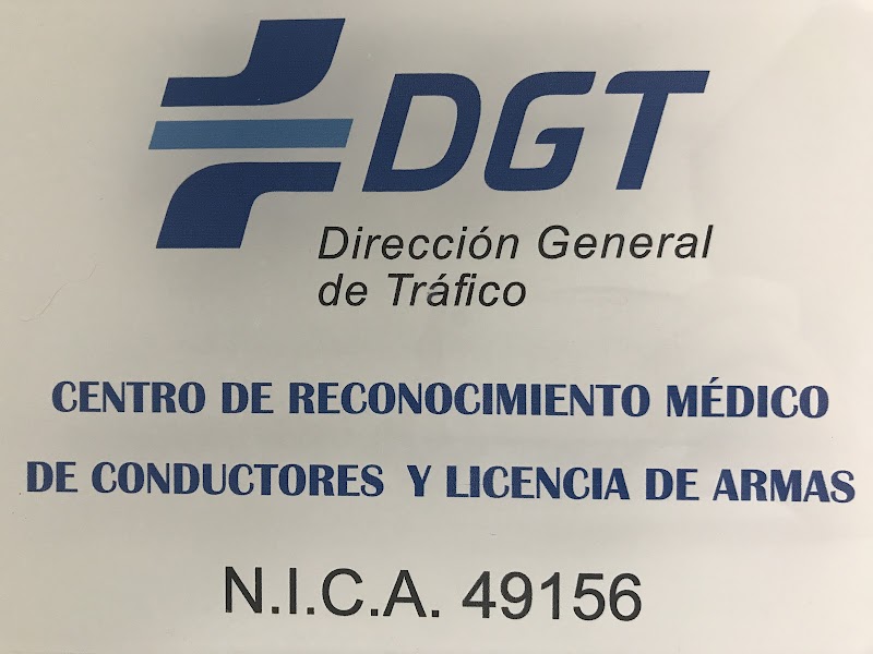 Imagen de Policlinica Nuestra Señora de los Remedios