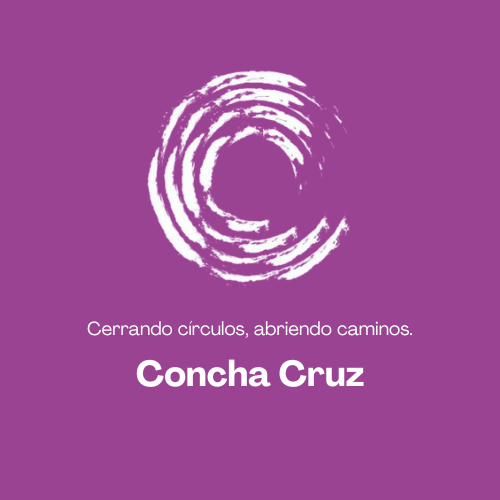 Imagen de negocio en Psicoterapia en Mairena del Alcor