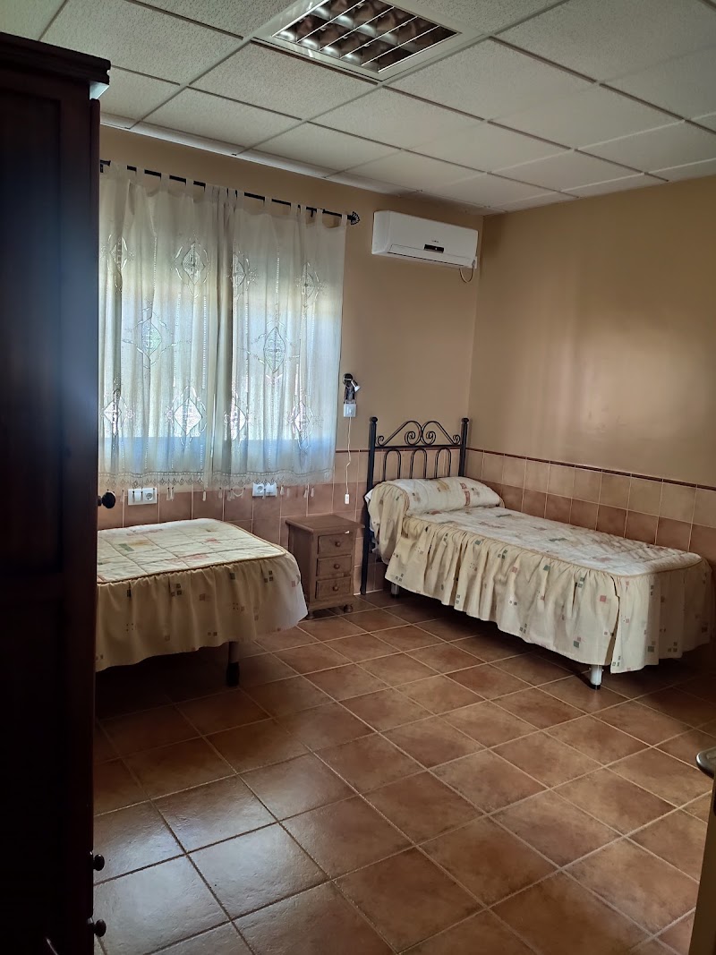 Imagen de Nuevo Paraíso