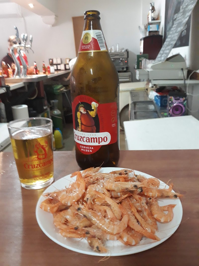 Imagen de Bar Hnos Canijo