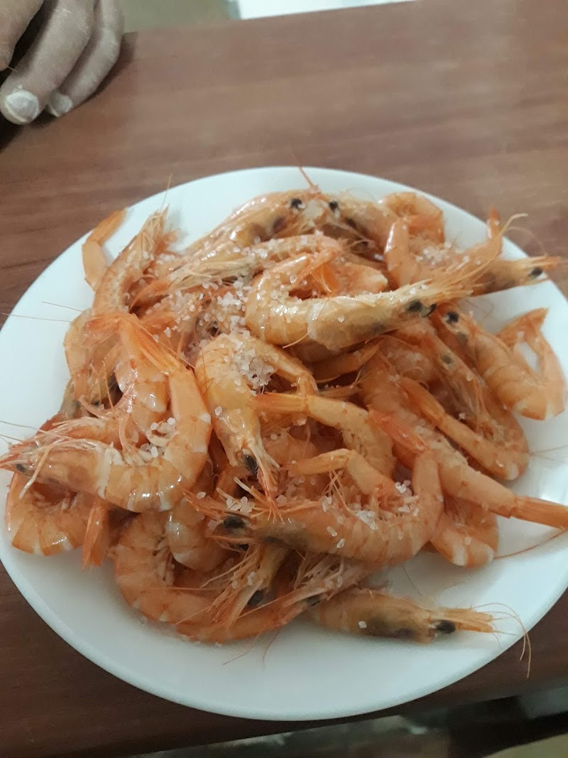 Imagen de Bar Hnos Canijo