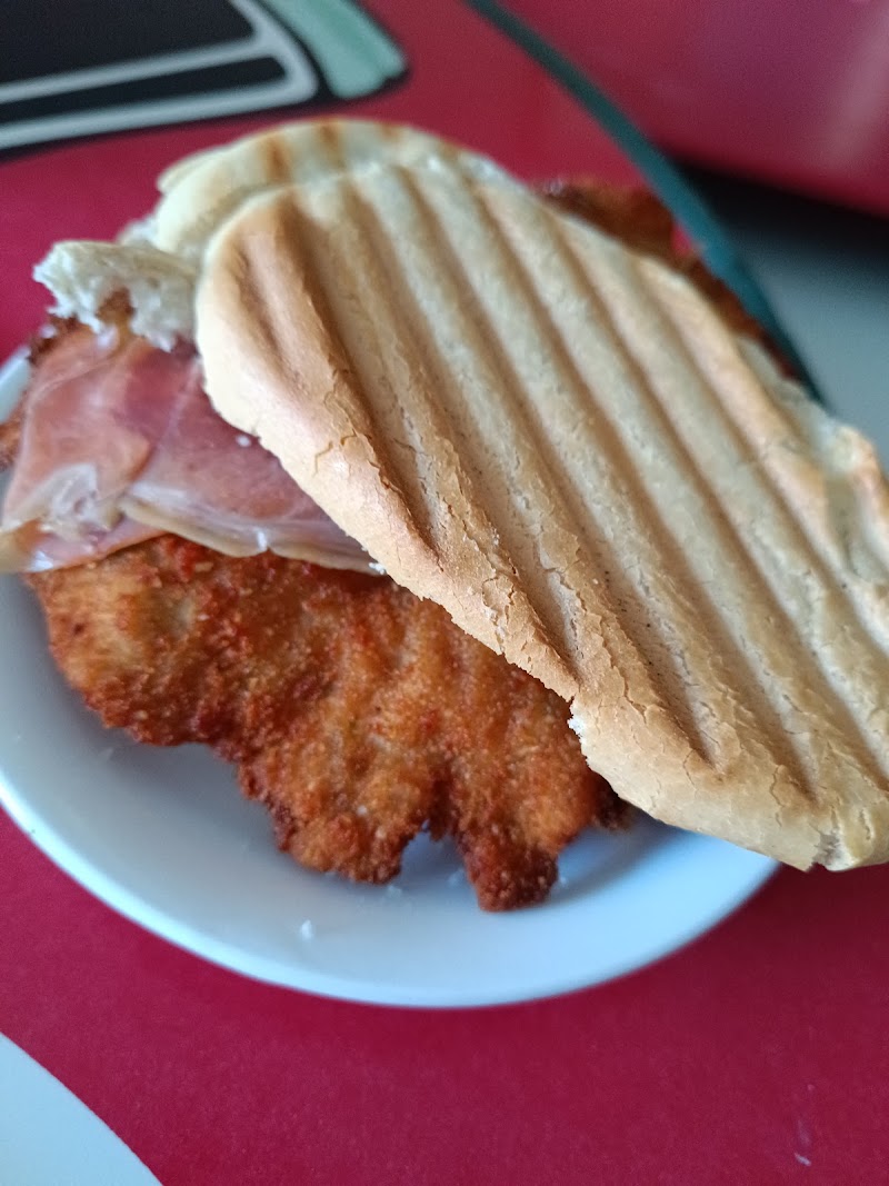 Imagen de Bar Hnos Canijo