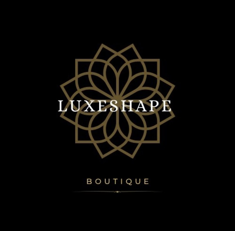 Imagen de Luxeshape