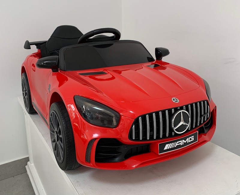 Imagen de Volper Eco-movilidad