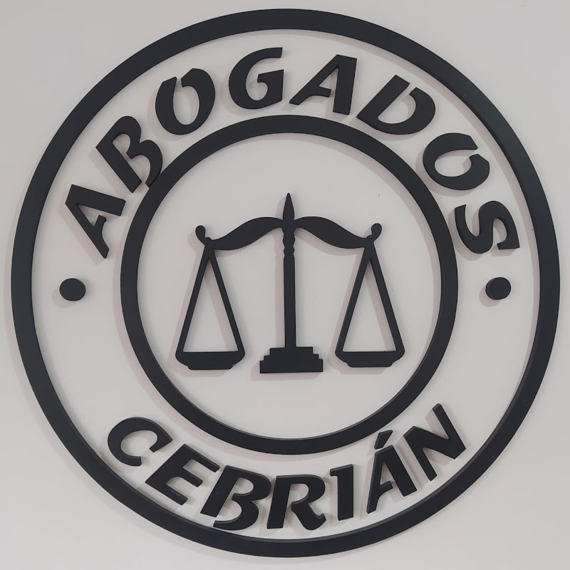 Imagen de Abogados Cebrián & Asociados