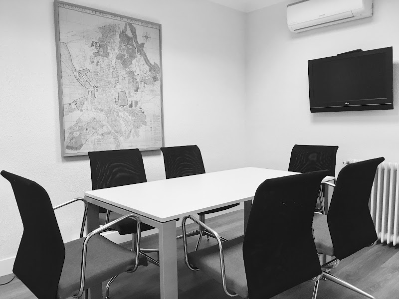 Imagen de A&e Abogados