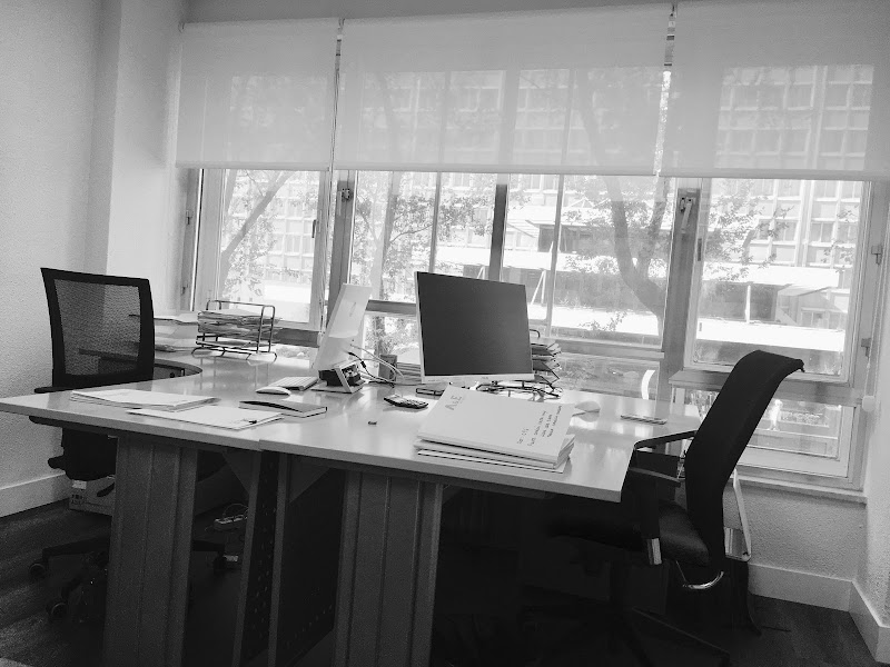 Imagen de A&e Abogados