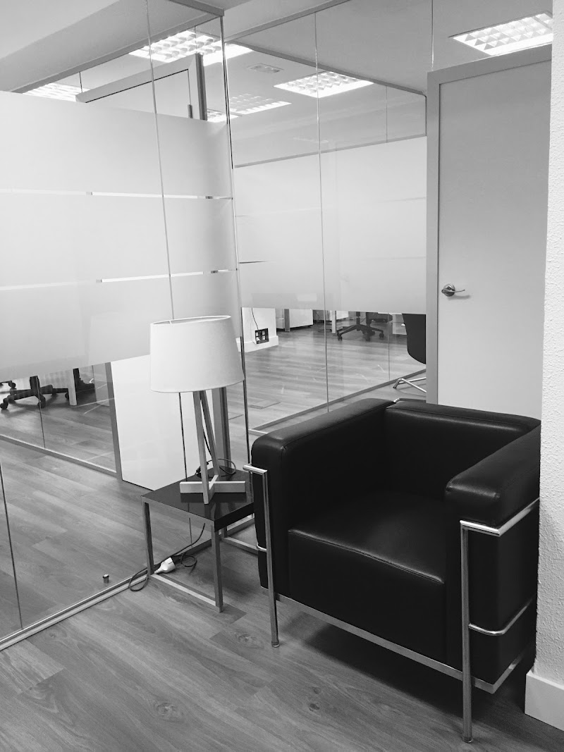 Imagen de A&e Abogados