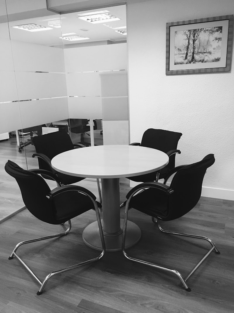 Imagen de A&e Abogados