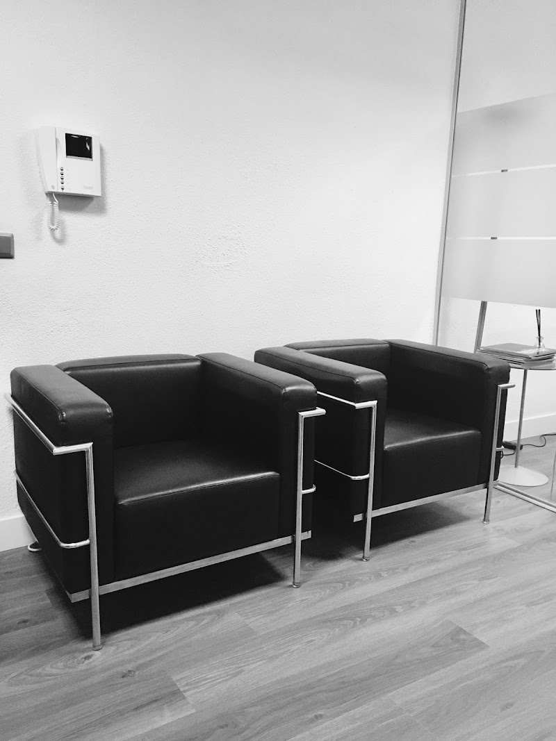 Imagen de A&e Abogados