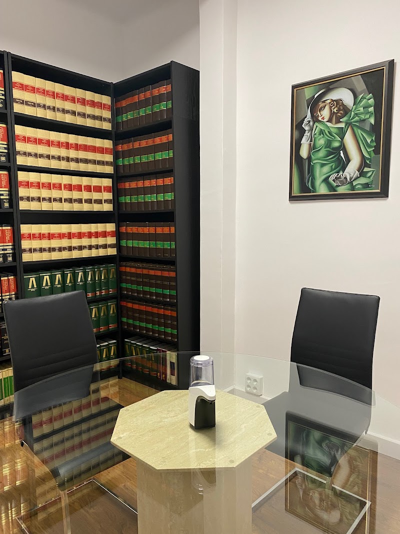 Imagen de Pilar Ramos