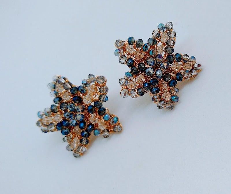 Imagen de Chokers – Regalos, Colgantes, Pendientes, Belleza y Complementos de Moda