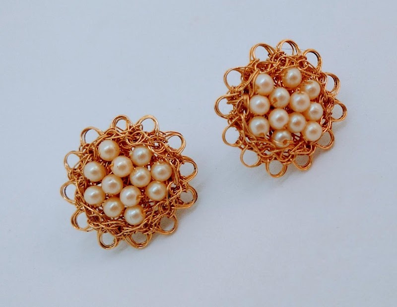 Imagen de Chokers – Regalos, Colgantes, Pendientes, Belleza y Complementos de Moda