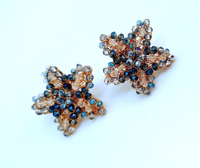 Imagen de Chokers – Regalos, Colgantes, Pendientes, Belleza y Complementos de Moda