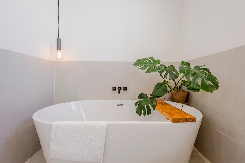 Imagen de Boh Arquitectos