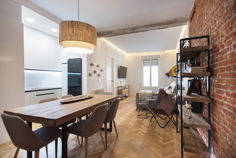 Imagen de Boh Arquitectos