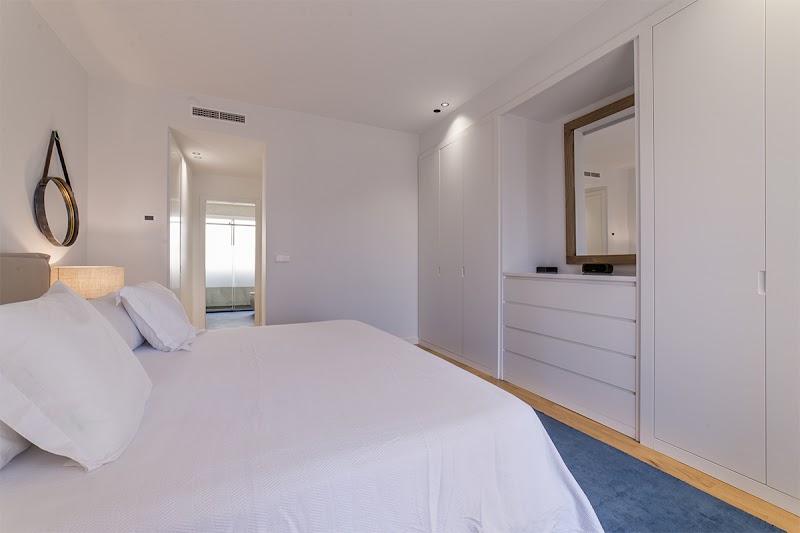 Imagen de Boh Arquitectos