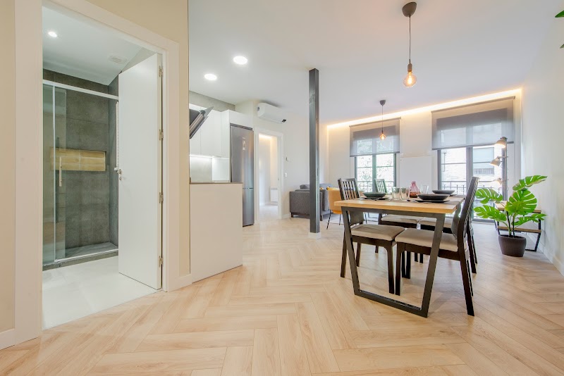 Imagen de Boh Arquitectos