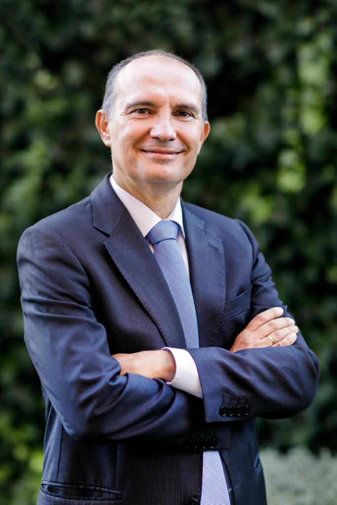 Imagen de Ricardo Vilá. Asesor Finanzas Personales, para Particulares y Empresas. Expertofinanciero.es